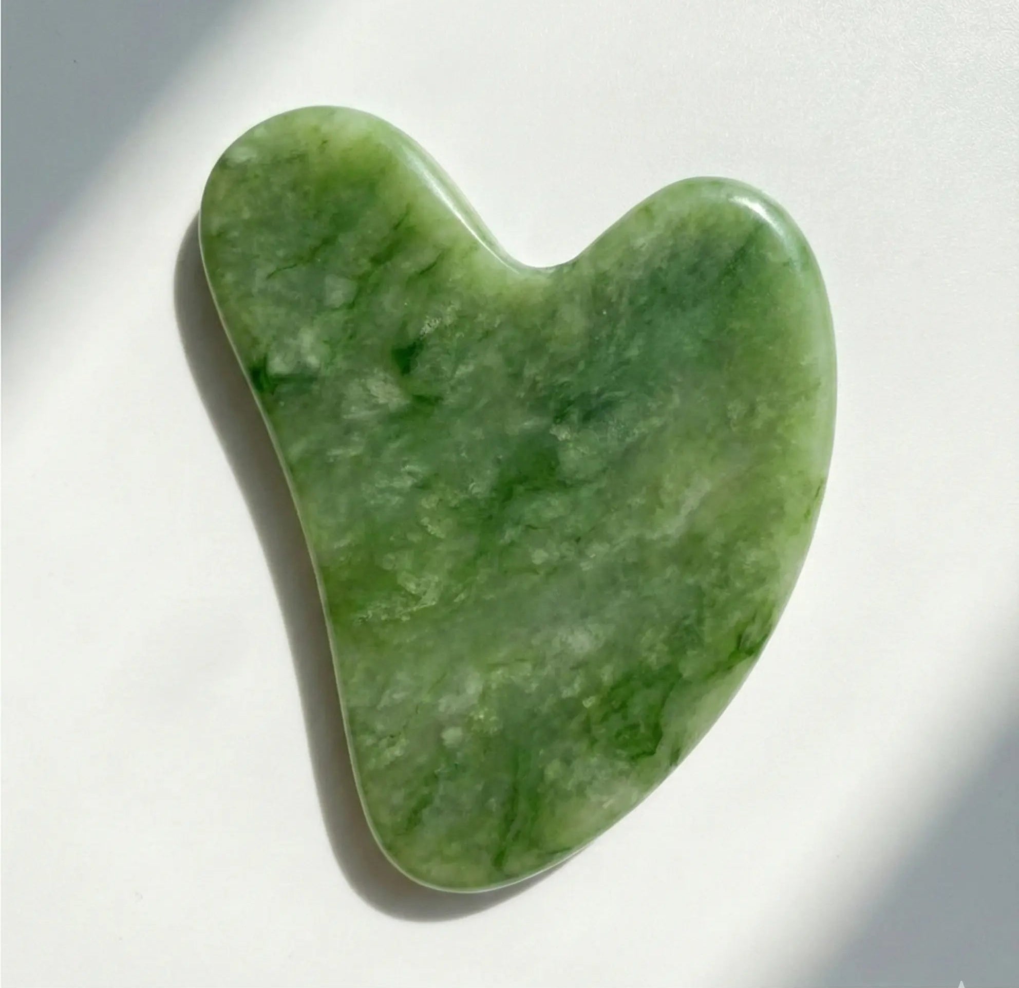 Quartz Absorption Tool