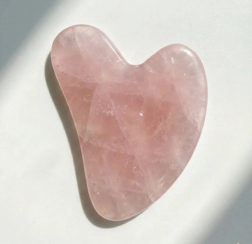 Quartz Absorption Tool